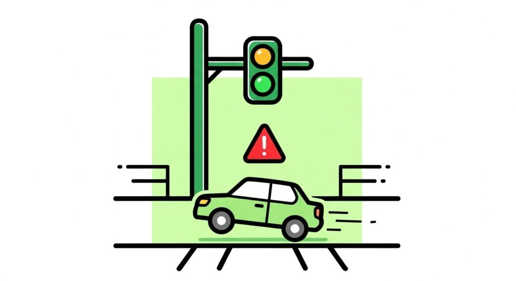 乗り続ける損を防ぐための方法